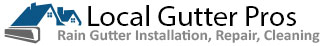 Conroe Gutter Contractors